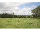 119 Cooroy Mountain Road, Cooroy QLD 4563