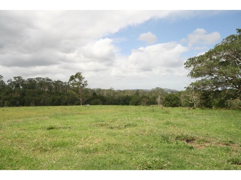 119 Cooroy Mountain Road, Cooroy QLD 4563