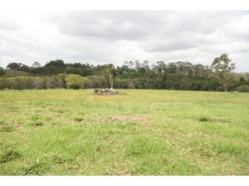 119 Cooroy Mountain Road, Cooroy QLD 4563