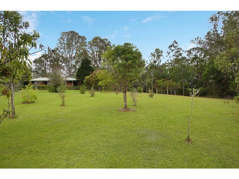 3 Black Mountain Road, Cooroy QLD 4563
