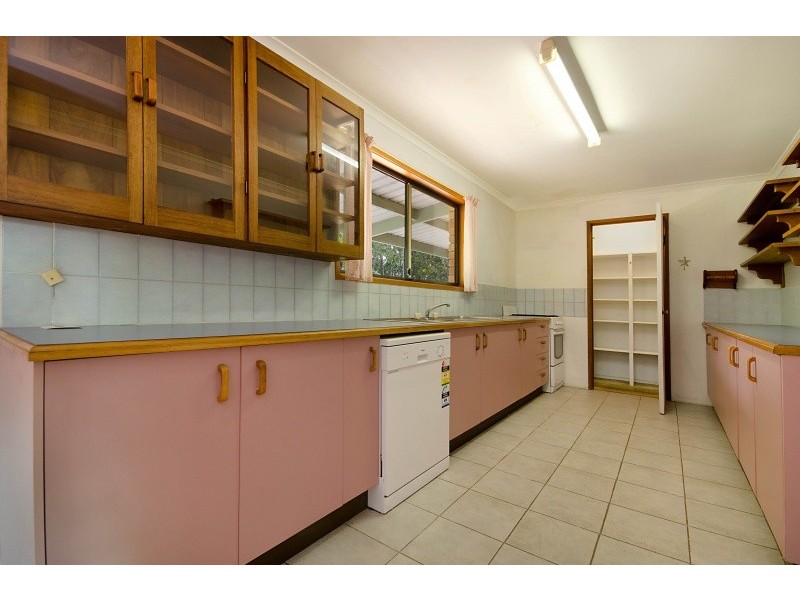 3 Black Mountain Road, Cooroy QLD 4563