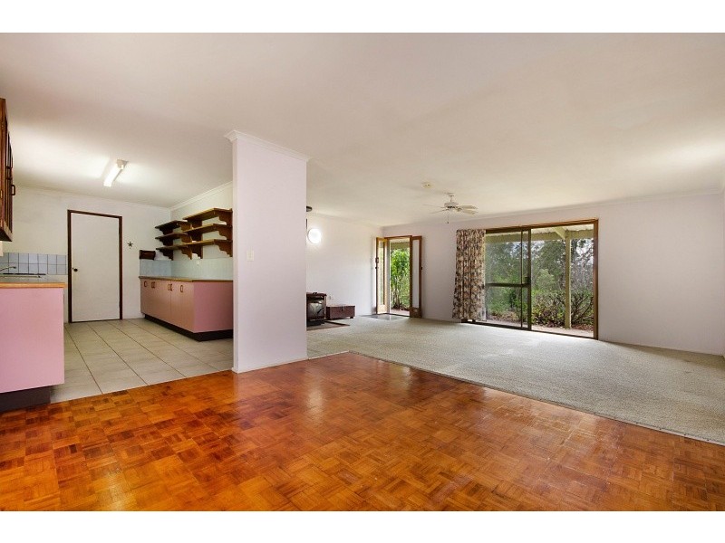 3 Black Mountain Road, Cooroy QLD 4563