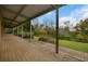 3 Black Mountain Road, Cooroy QLD 4563