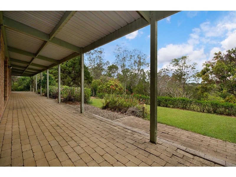 3 Black Mountain Road, Cooroy QLD 4563