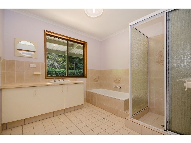 3 Black Mountain Road, Cooroy QLD 4563