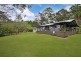 220 Gumboil Road, Tinbeerwah QLD 4563
