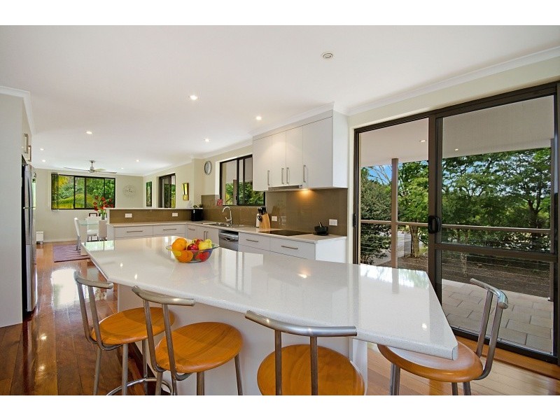 419 Lake Macdonald Drive, Cooroy QLD 4563