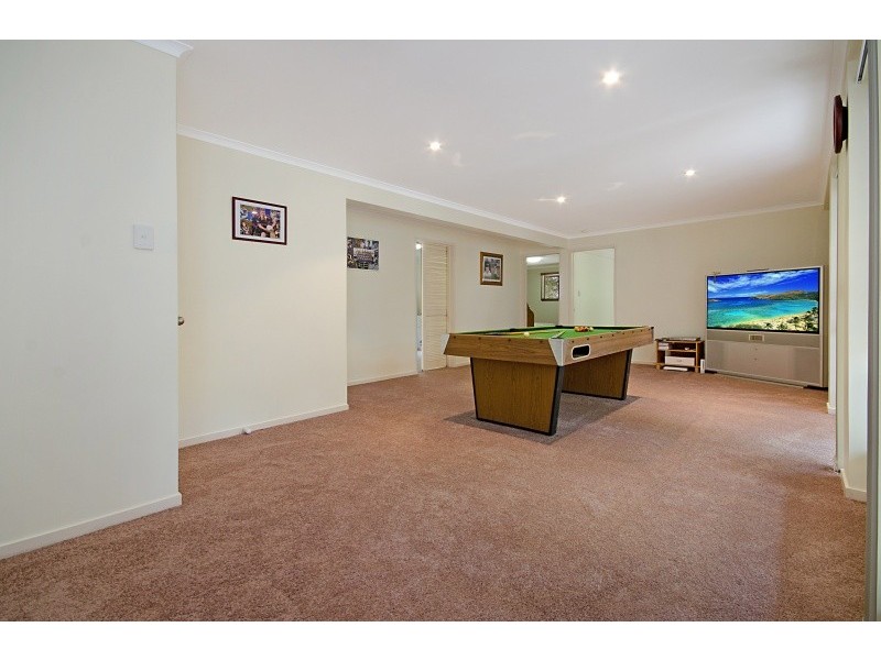 419 Lake Macdonald Drive, Cooroy QLD 4563