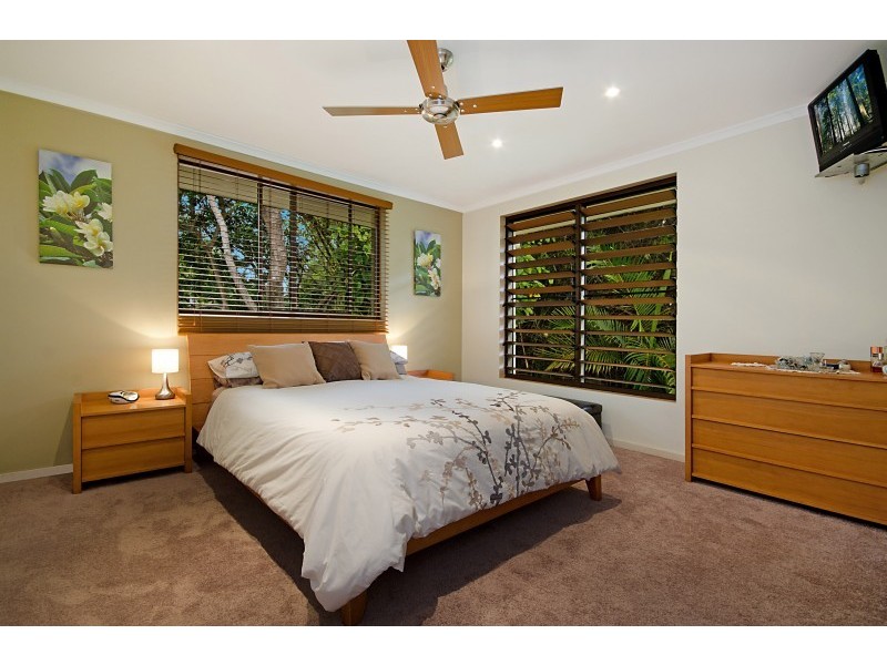 419 Lake Macdonald Drive, Cooroy QLD 4563