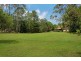 419 Lake Macdonald Drive, Cooroy QLD 4563