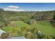 46 Mountain View Road, Pomona QLD 4568