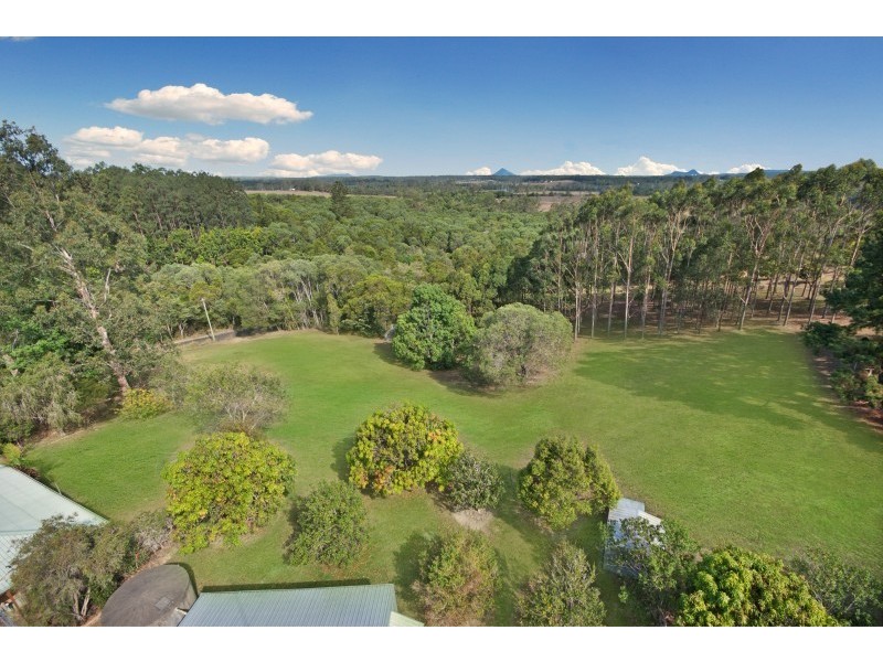 46 Mountain View Road, Pomona QLD 4568