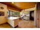 46 Mountain View Road, Pomona QLD 4568