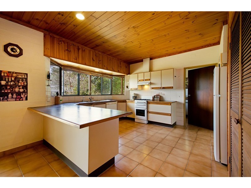 46 Mountain View Road, Pomona QLD 4568