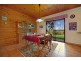 46 Mountain View Road, Pomona QLD 4568