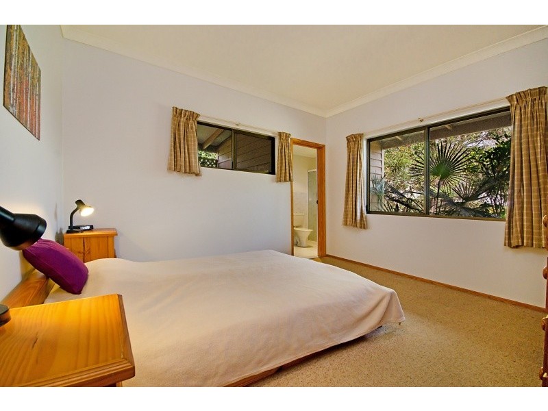 46 Mountain View Road, Pomona QLD 4568