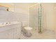 46 Mountain View Road, Pomona QLD 4568