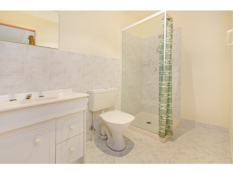 46 Mountain View Road, Pomona QLD 4568