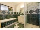 46 Mountain View Road, Pomona QLD 4568