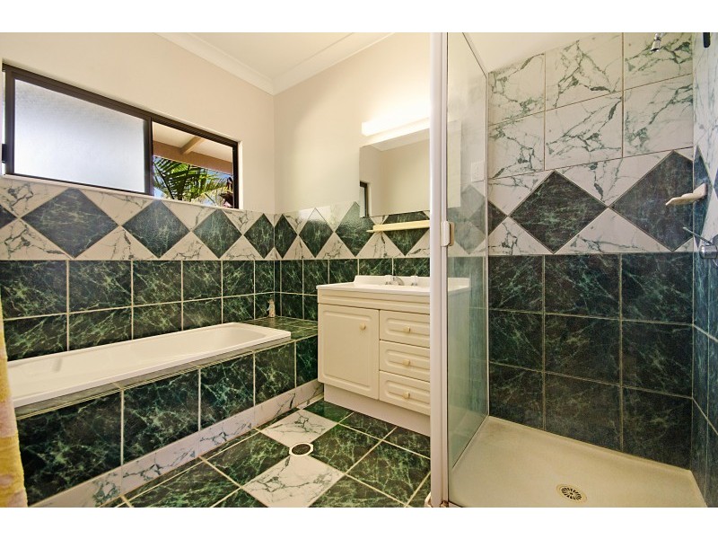 46 Mountain View Road, Pomona QLD 4568