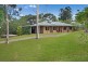 46 Mountain View Road, Pomona QLD 4568
