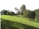 46 Mountain View Road, Pomona QLD 4568