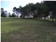 46 Mountain View Road, Pomona QLD 4568