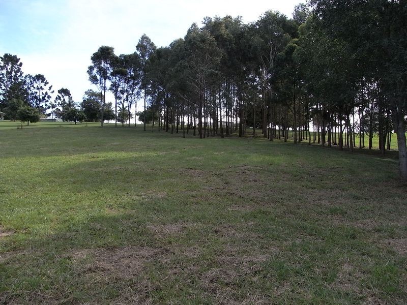 46 Mountain View Road, Pomona QLD 4568