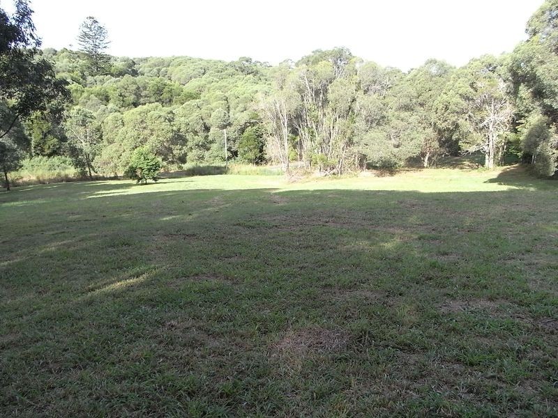 46 Mountain View Road, Pomona QLD 4568