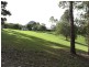 46 Mountain View Road, Pomona QLD 4568