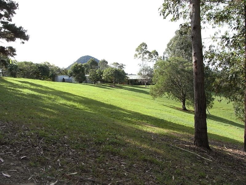 46 Mountain View Road, Pomona QLD 4568