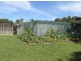 46 Mountain View Road, Pomona QLD 4568