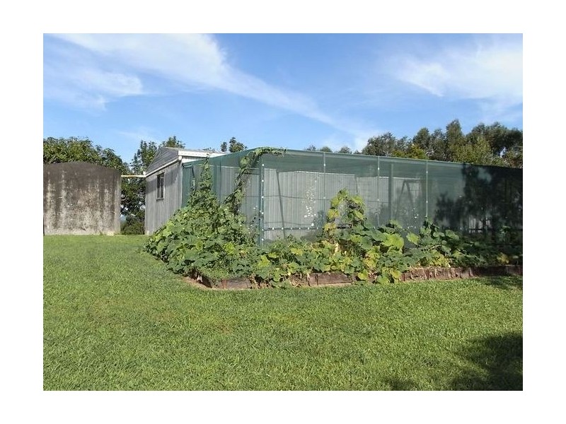 46 Mountain View Road, Pomona QLD 4568