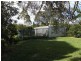 46 Mountain View Road, Pomona QLD 4568