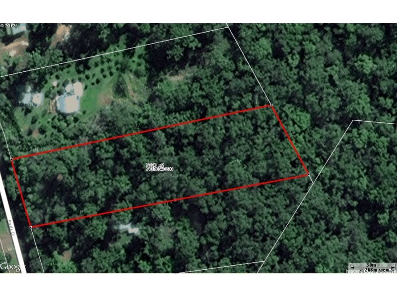 24 Koala Crescent, Cooroy QLD 4563