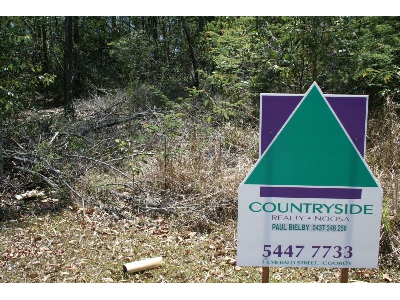 24 Koala Crescent, Cooroy QLD 4563