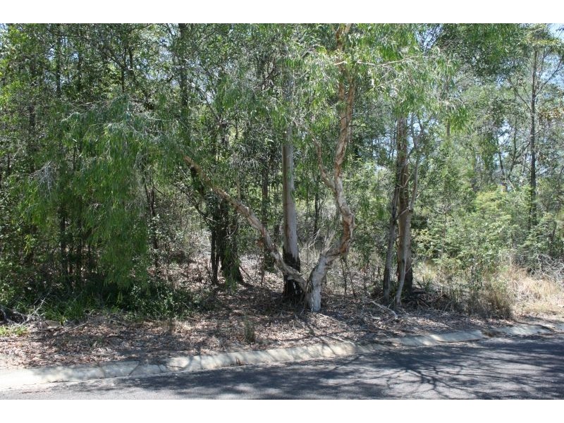 24 Koala Crescent, Cooroy QLD 4563