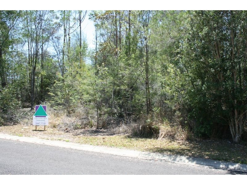 24 Koala Crescent, Cooroy QLD 4563