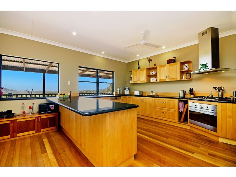148 Black Mountain Range Road, Cooroy QLD 4563