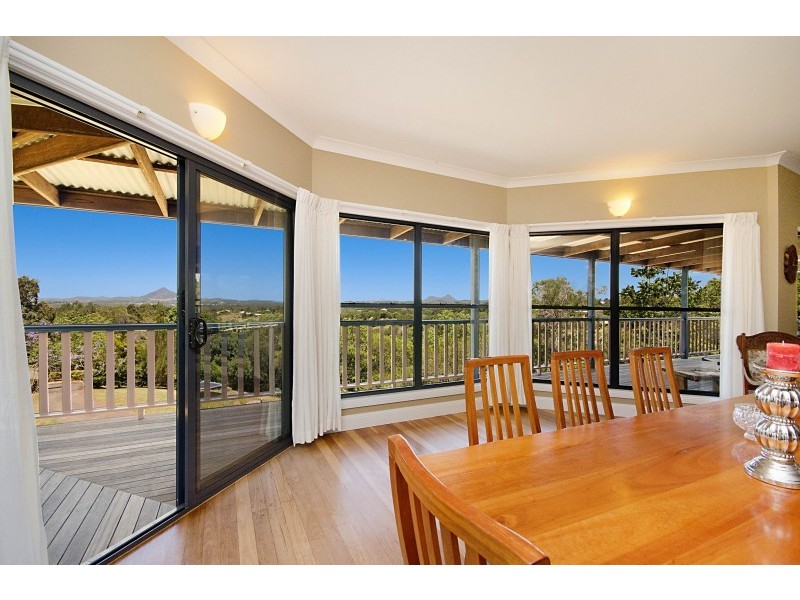 148 Black Mountain Range Road, Cooroy QLD 4563