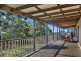 148 Black Mountain Range Road, Cooroy QLD 4563