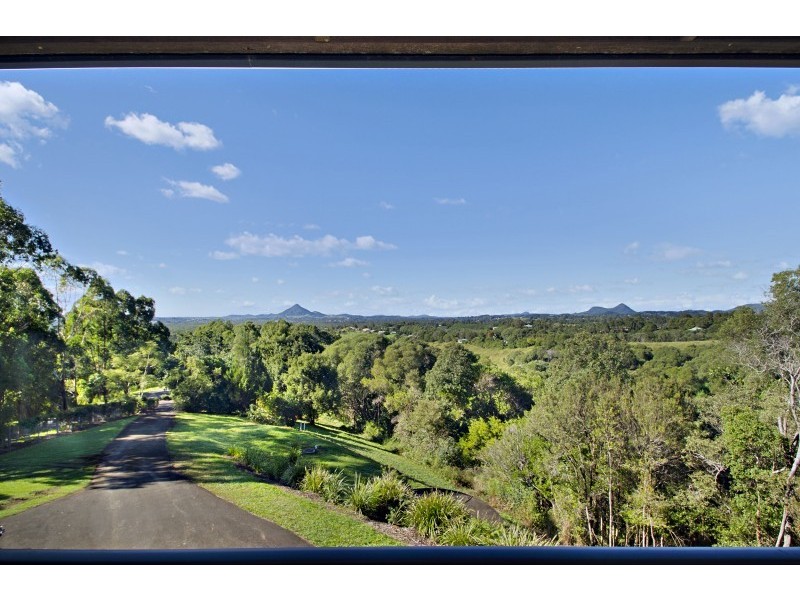 148 Black Mountain Range Road, Cooroy QLD 4563