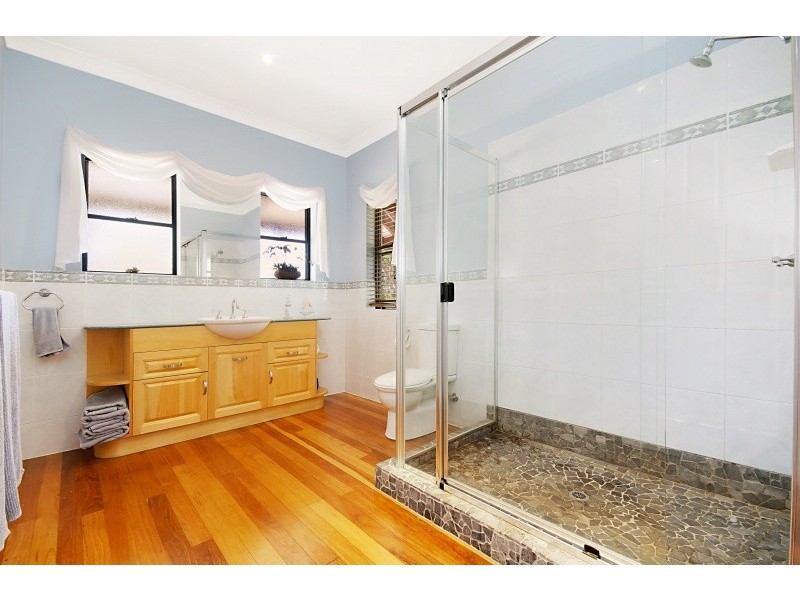 148 Black Mountain Range Road, Cooroy QLD 4563