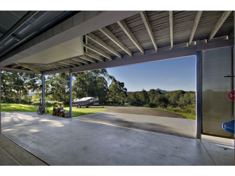 148 Black Mountain Range Road, Cooroy QLD 4563