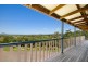 148 Black Mountain Range Road, Cooroy QLD 4563