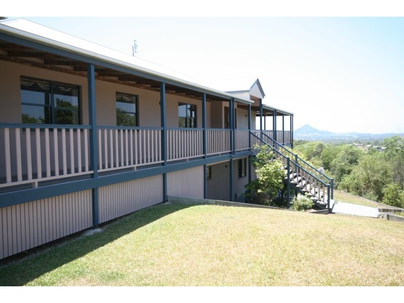 148 Black Mountain Range Road, Cooroy QLD 4563