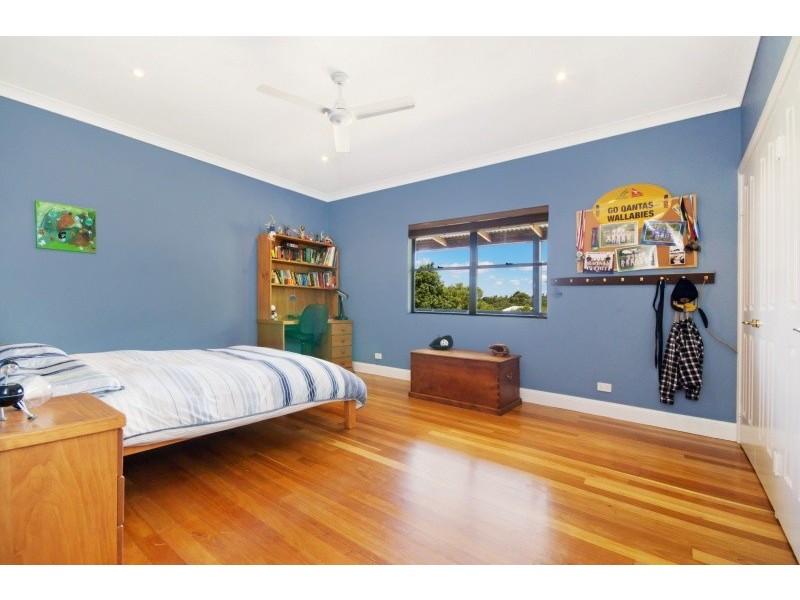 148 Black Mountain Range Road, Cooroy QLD 4563