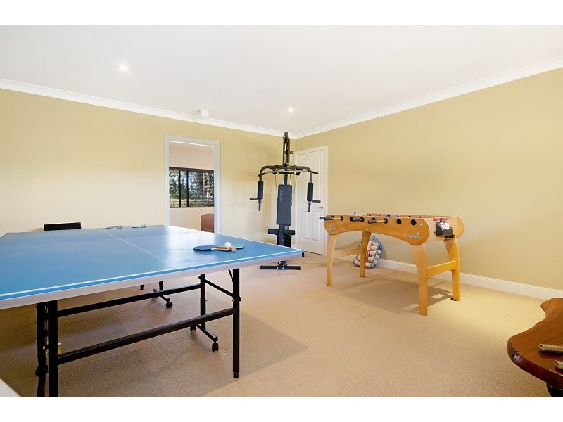 148 Black Mountain Range Road, Cooroy QLD 4563