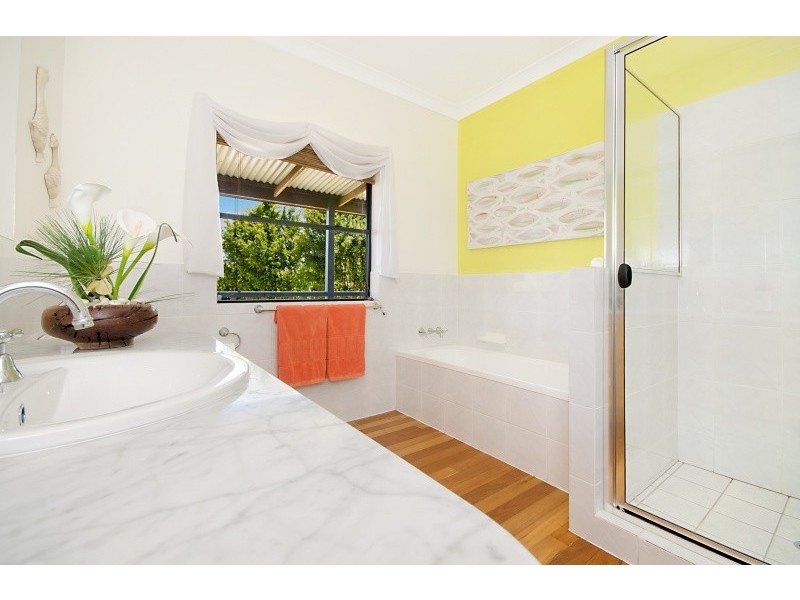 148 Black Mountain Range Road, Cooroy QLD 4563