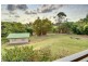9 Fantail Crescent, Cooroy QLD 4563